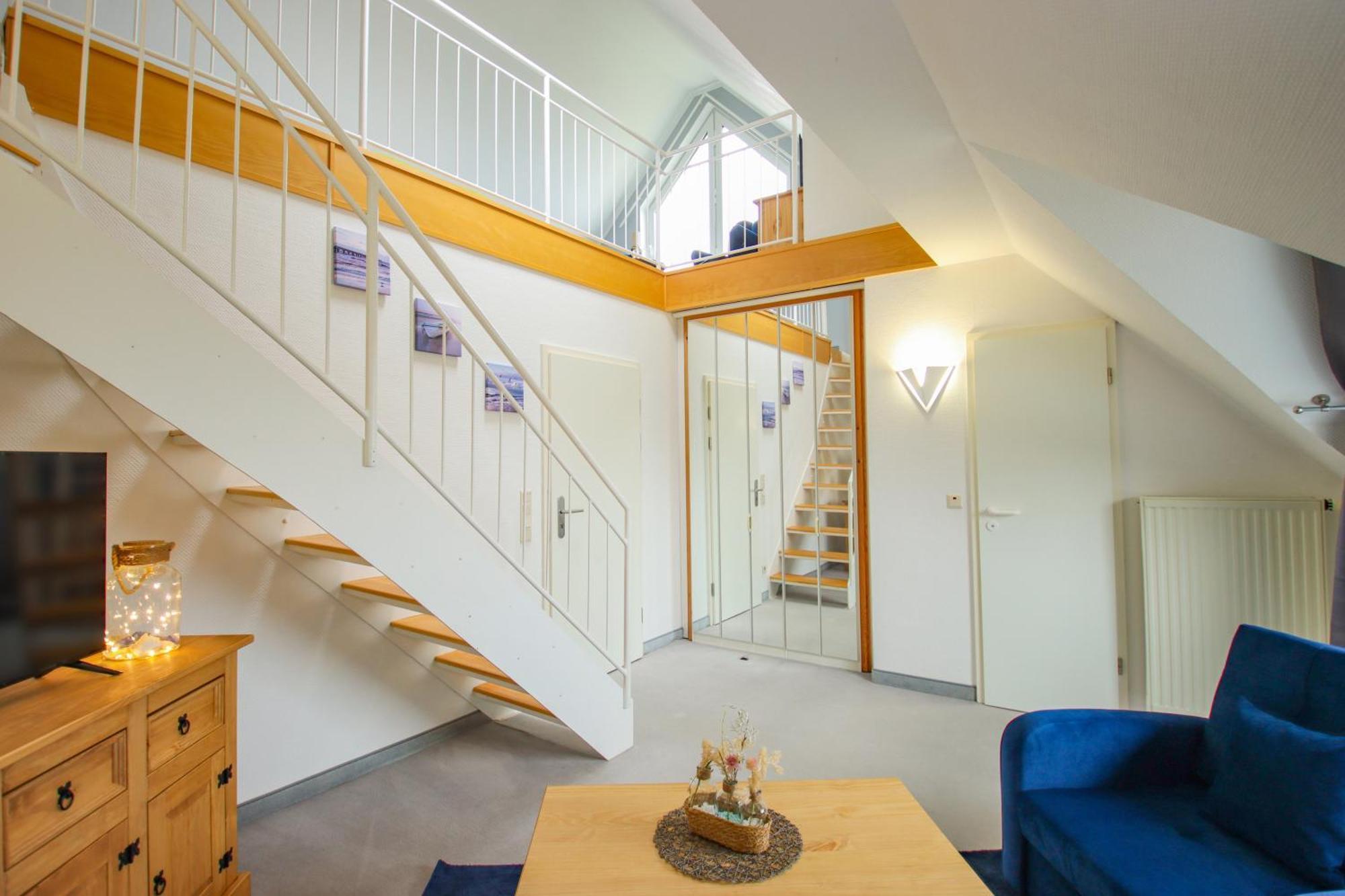Inselhotel Kleiner Bodden Buschvitz Экстерьер фото
